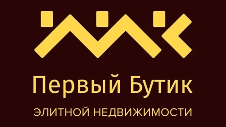 Мир Квартир Элит